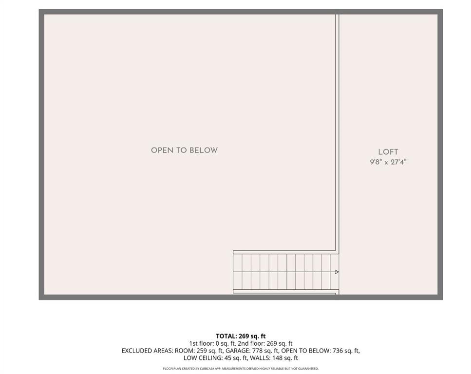 A1046 BROWNING, H - Residential