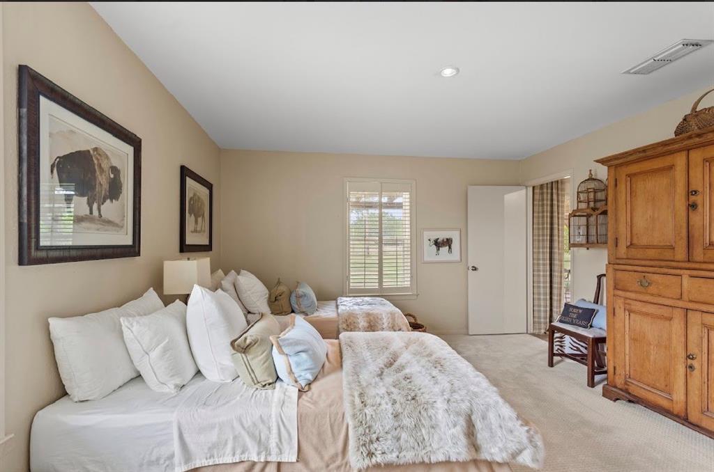 A1046 BROWNING, H - Residential