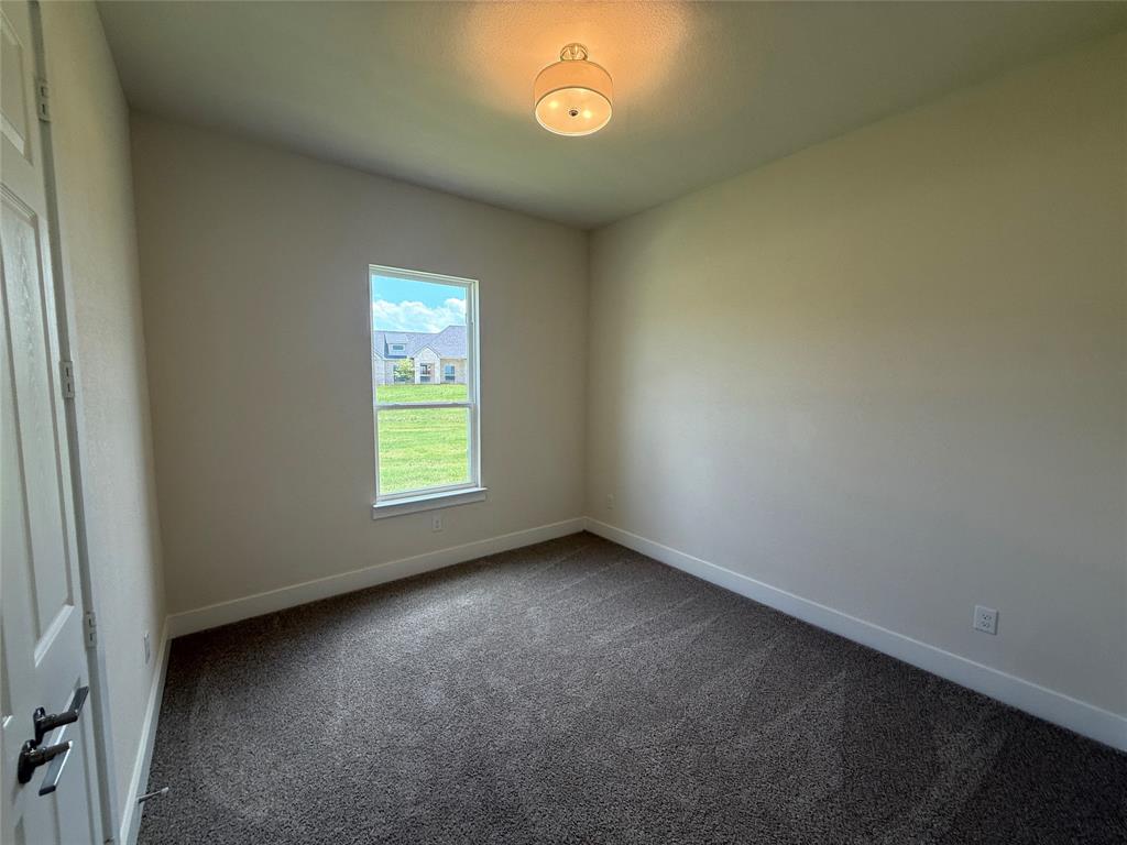 Wossum Ranch Ph 3 - Residential