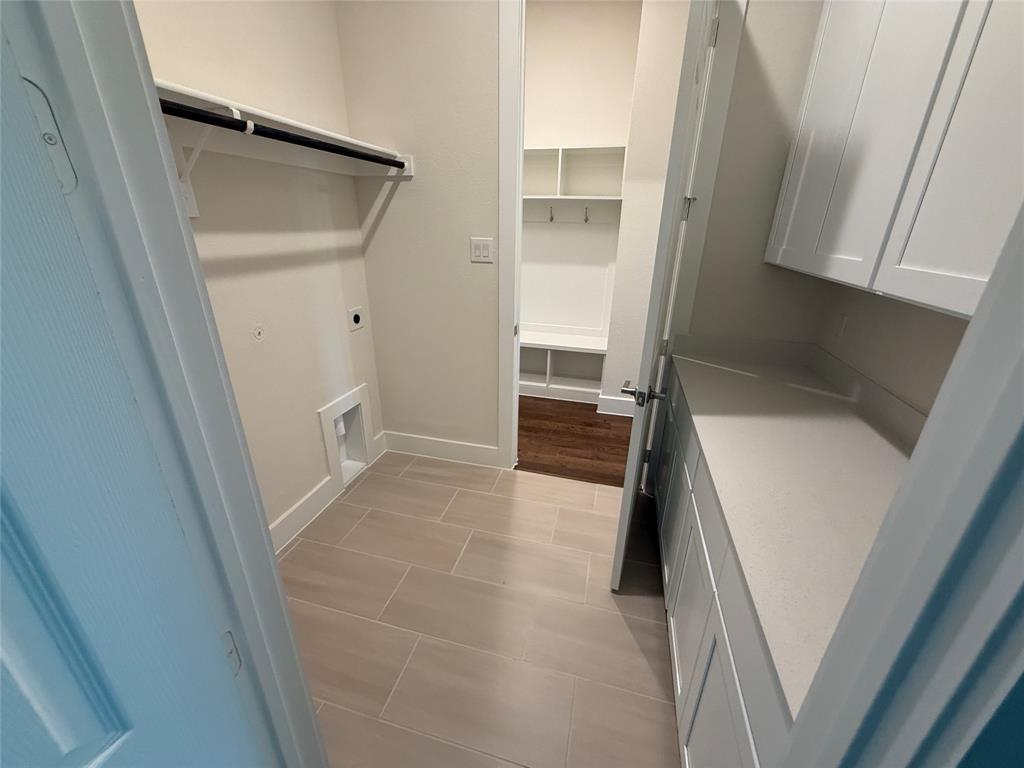 Wossum Ranch Ph 3 - Residential