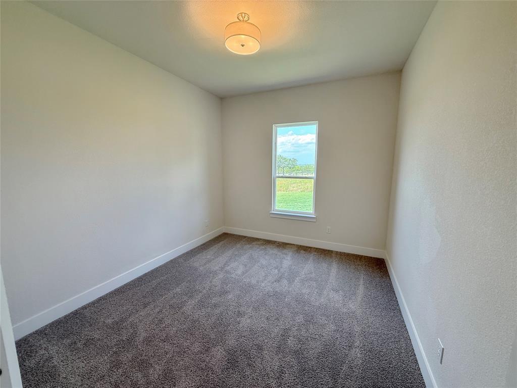 Wossum Ranch Ph 3 - Residential