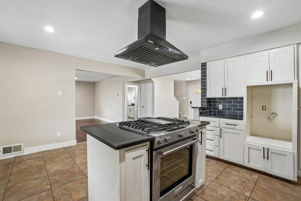 Braeburn Glen - Residential