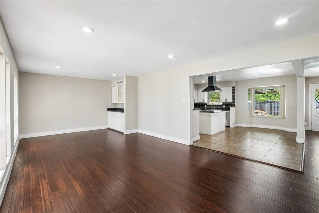 Braeburn Glen - Residential