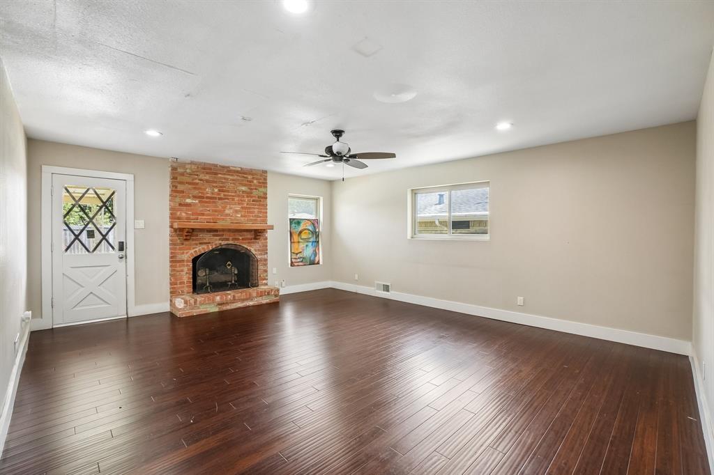 Braeburn Glen - Residential