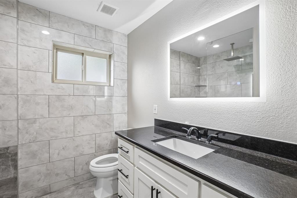 Braeburn Glen - Residential