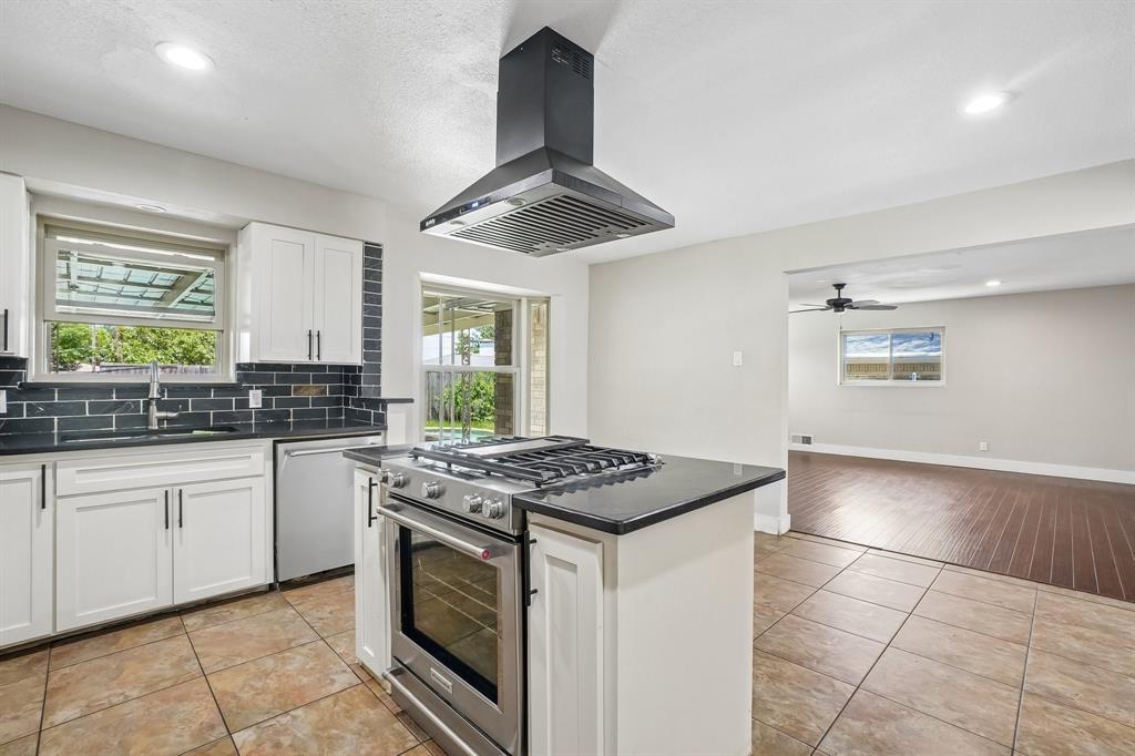 Braeburn Glen - Residential