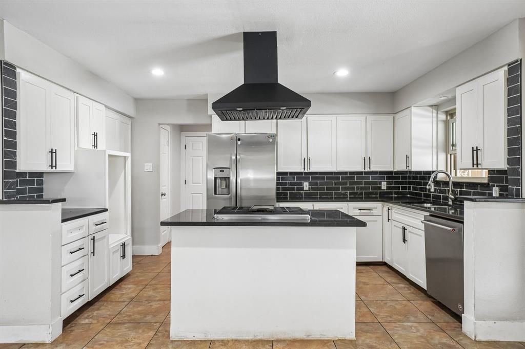 Braeburn Glen - Residential