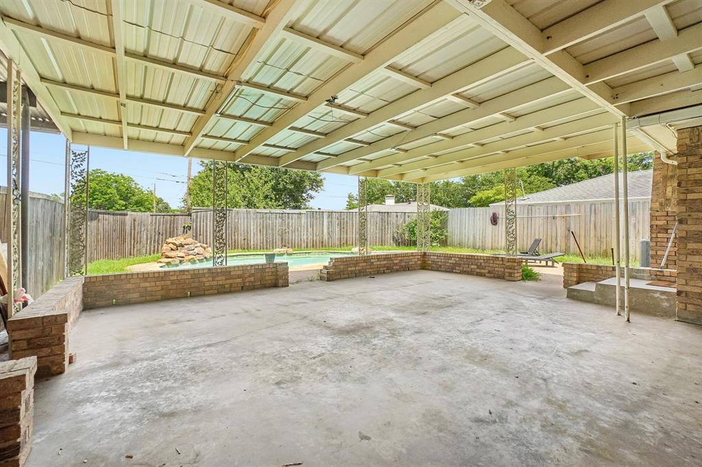 Braeburn Glen - Residential
