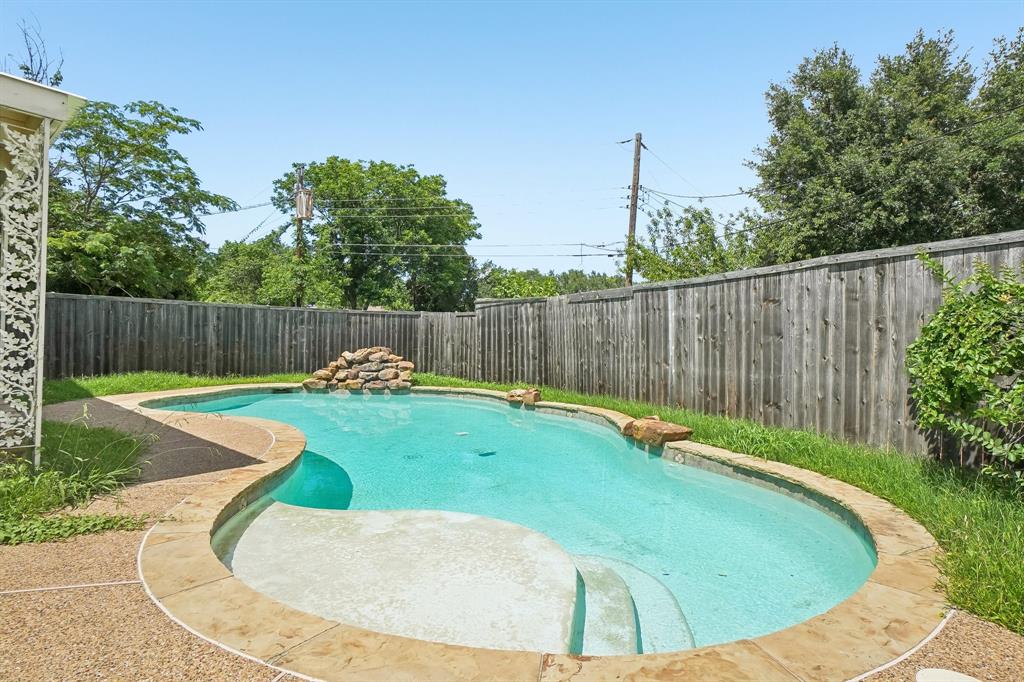 Braeburn Glen - Residential