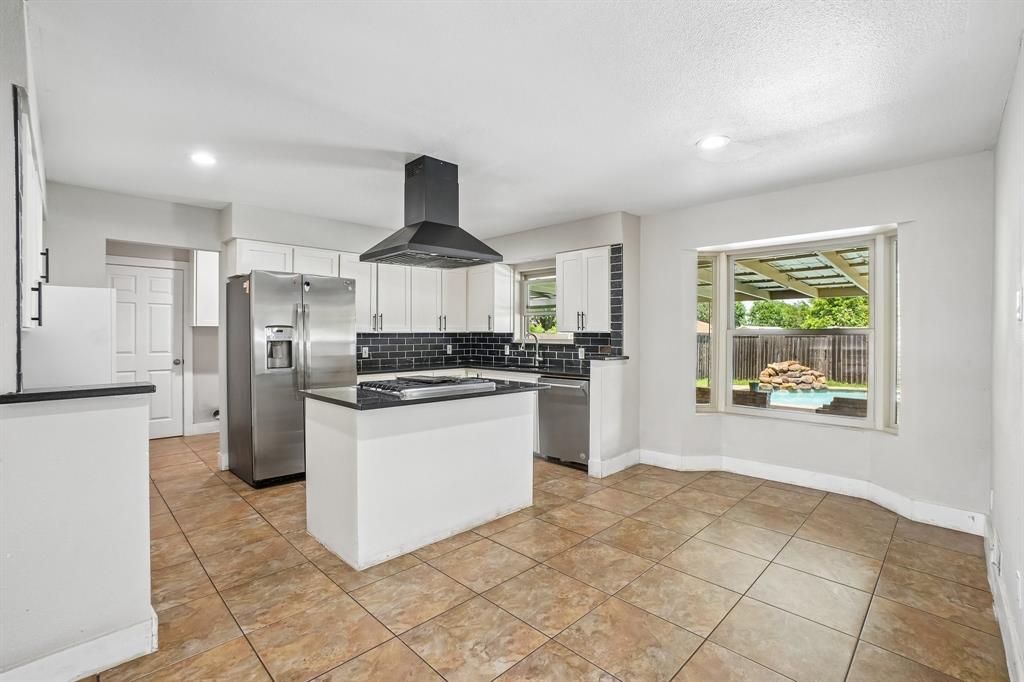 Braeburn Glen - Residential