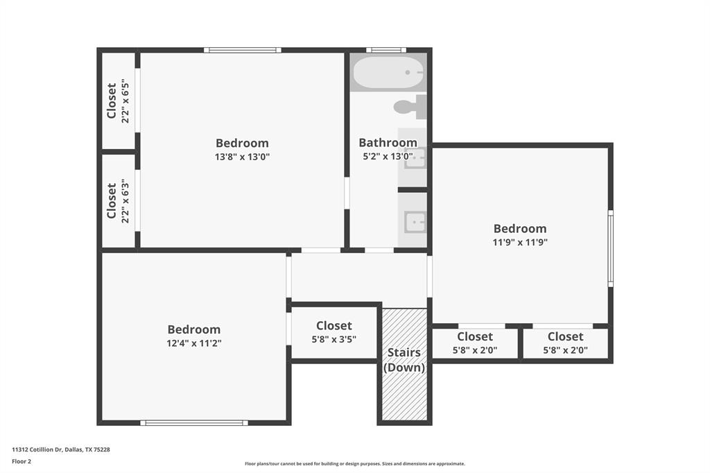 Braeburn Glen - Residential