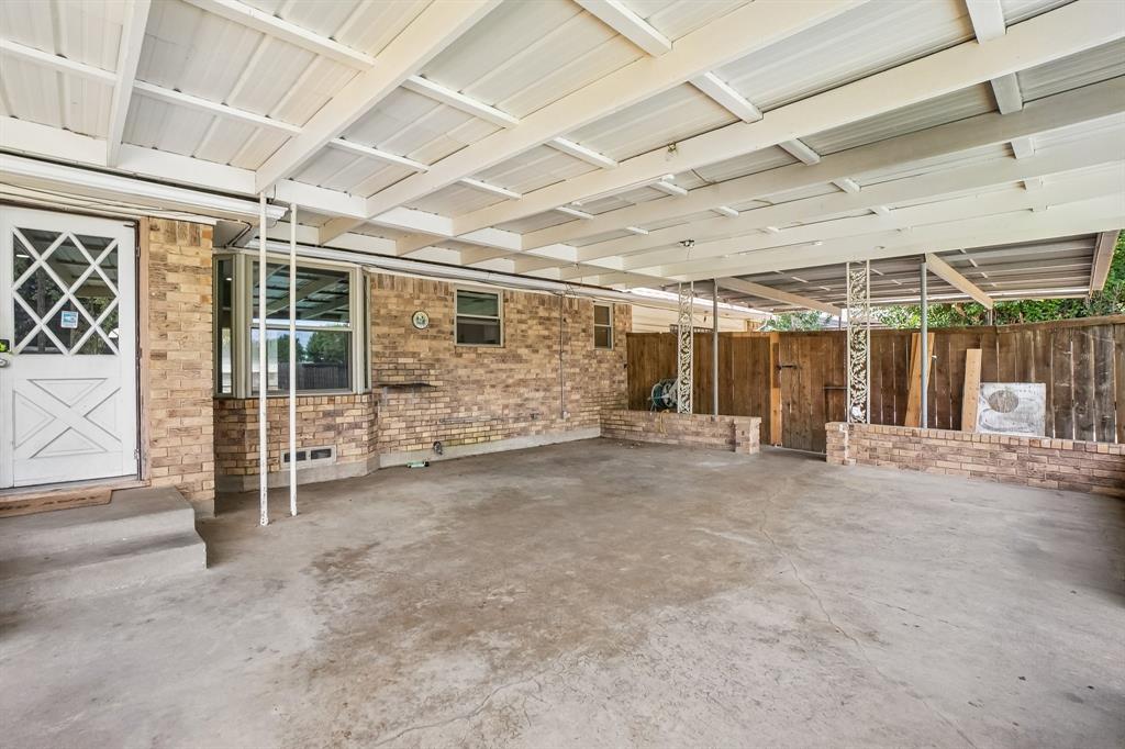 Braeburn Glen - Residential