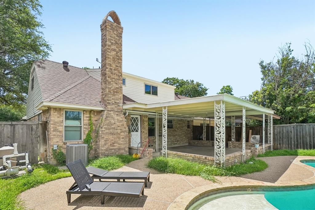 Braeburn Glen - Residential