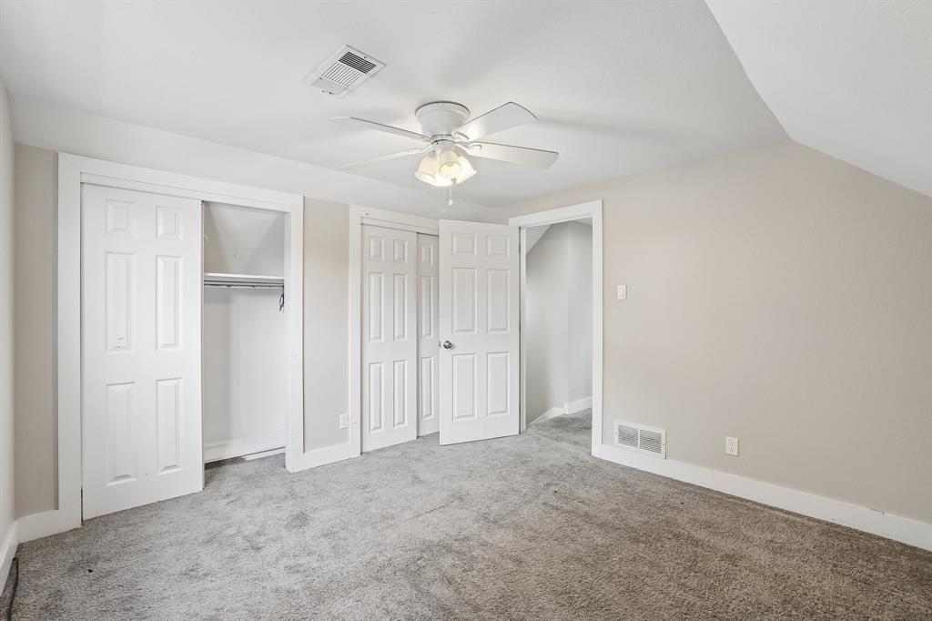 Braeburn Glen - Residential