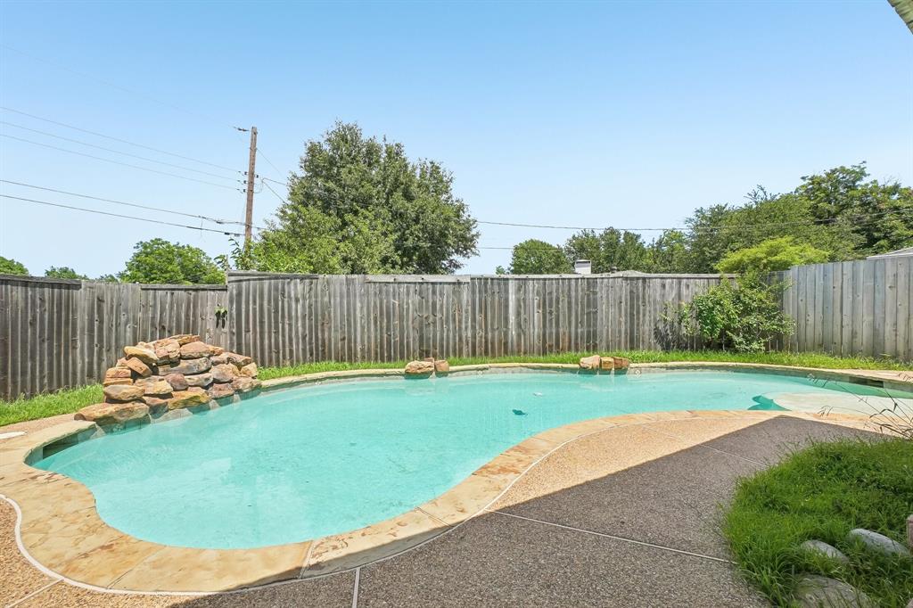 Braeburn Glen - Residential