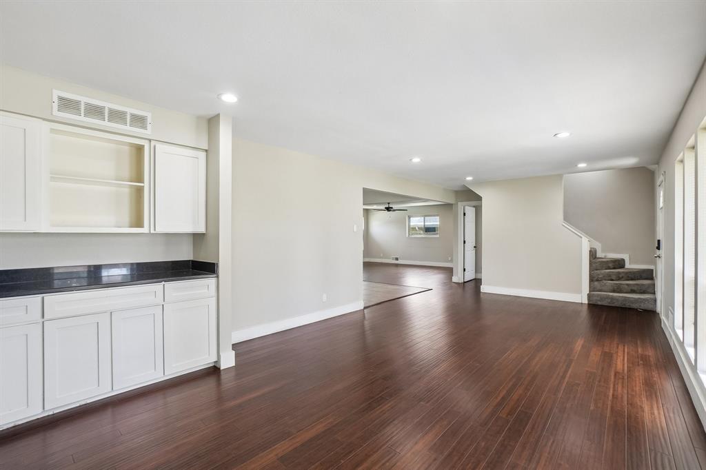 Braeburn Glen - Residential