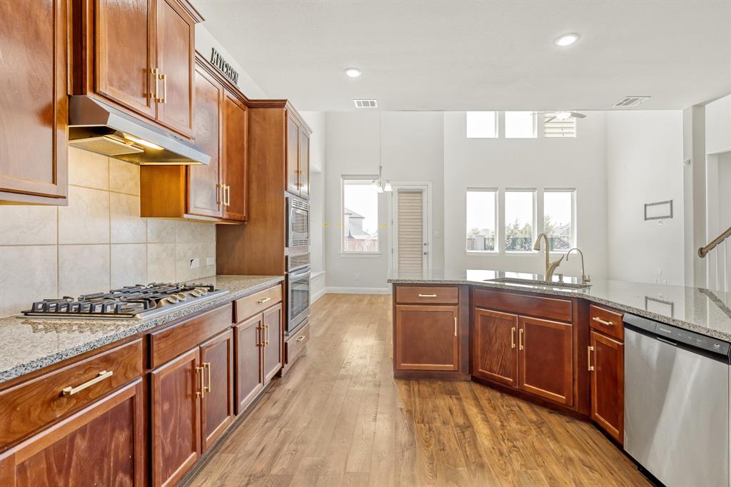 Lakewood Ph 3 - Residential