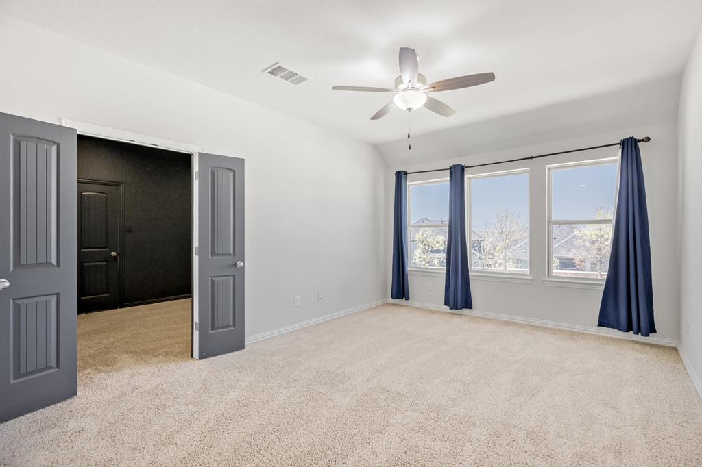 Lakewood Ph 3 - Residential