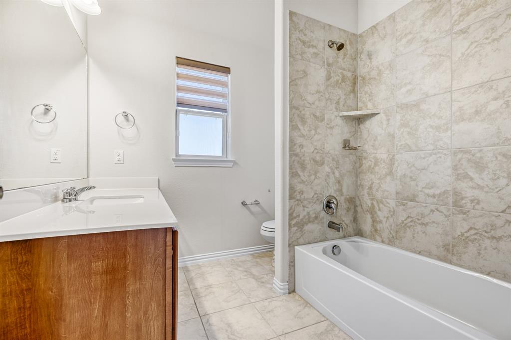Lakewood Ph 3 - Residential