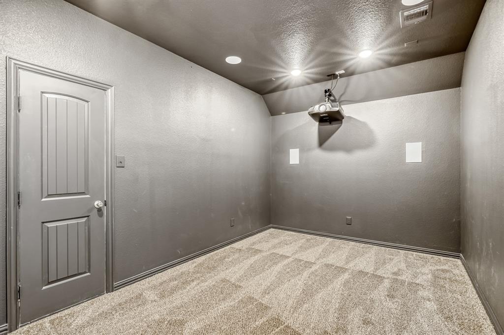 Lakewood Ph 3 - Residential