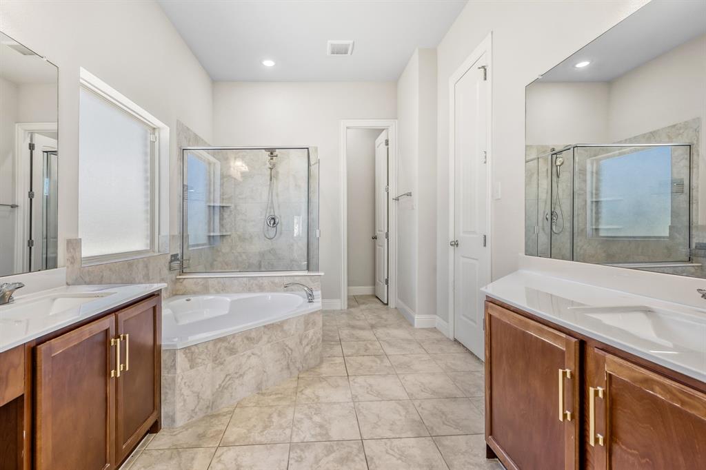 Lakewood Ph 3 - Residential