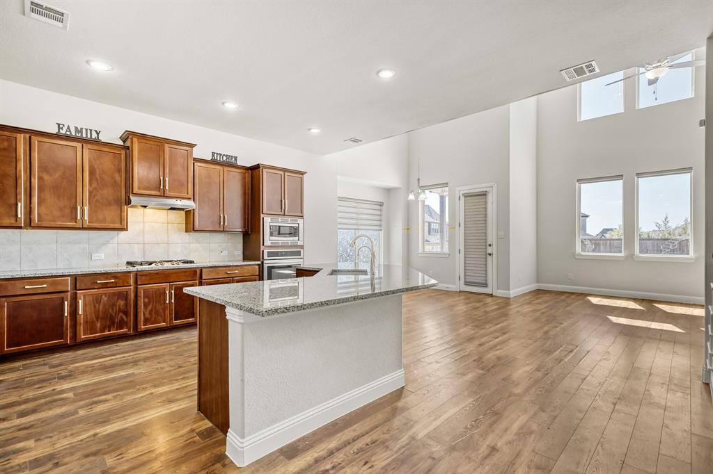 Lakewood Ph 3 - Residential