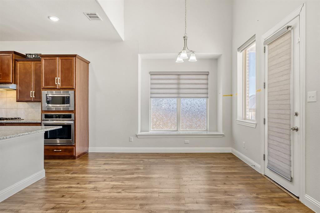 Lakewood Ph 3 - Residential