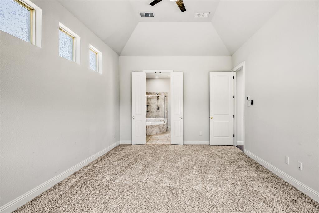 Lakewood Ph 3 - Residential
