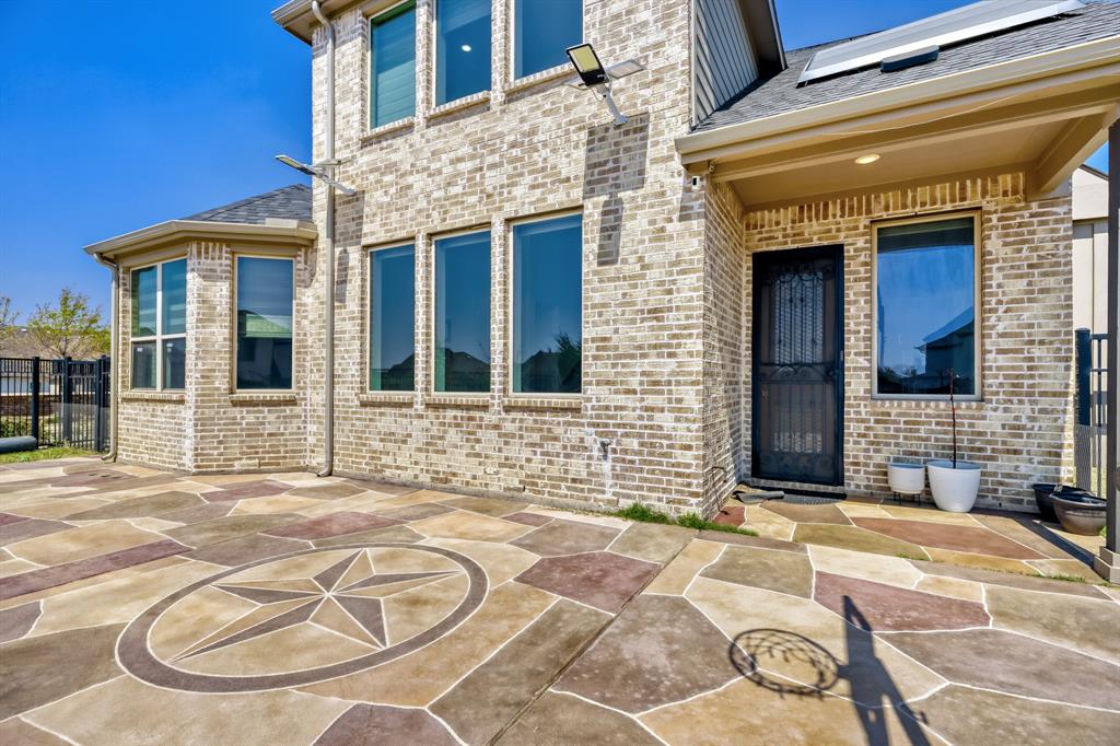 Lakewood Ph 3 - Residential