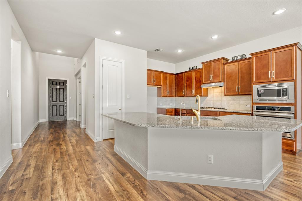 Lakewood Ph 3 - Residential