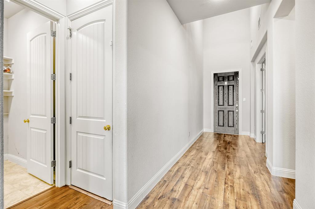 Lakewood Ph 3 - Residential