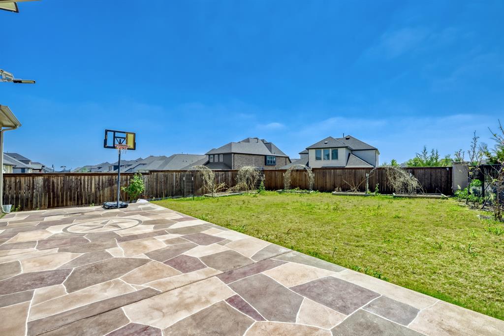 Lakewood Ph 3 - Residential