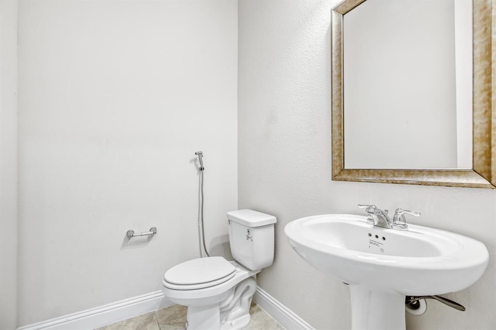 Lakewood Ph 3 - Residential