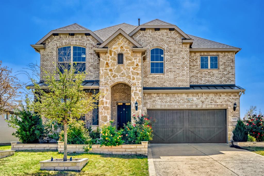 Lakewood Ph 3 - Residential