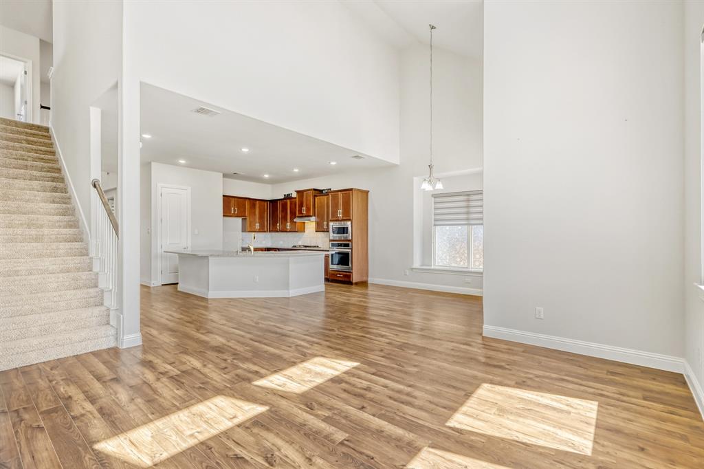 Lakewood Ph 3 - Residential