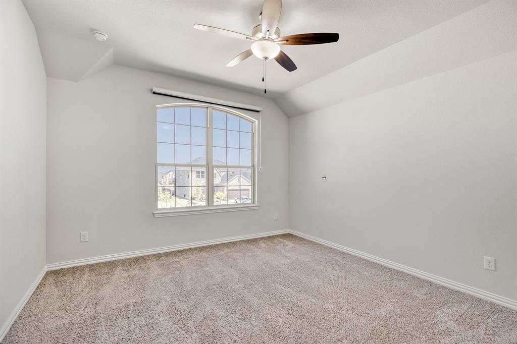 Lakewood Ph 3 - Residential