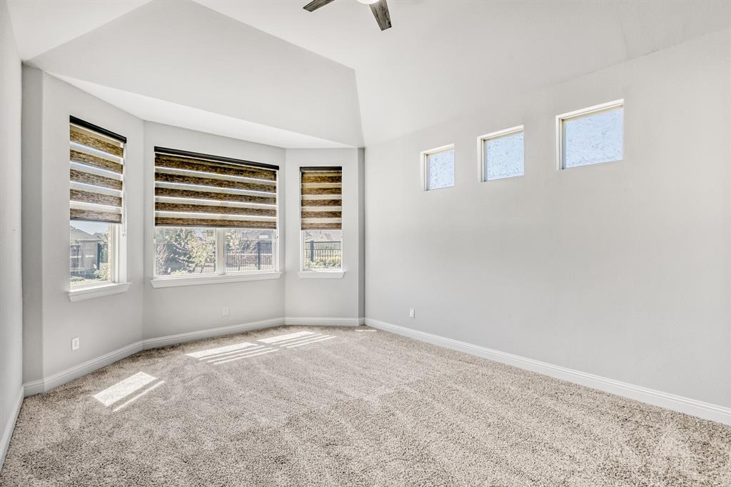 Lakewood Ph 3 - Residential
