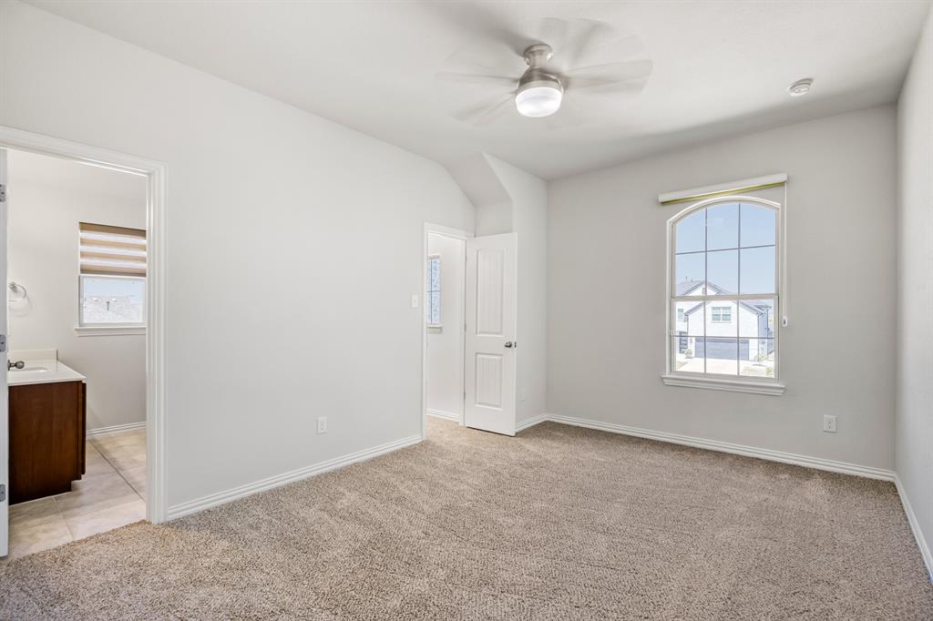 Lakewood Ph 3 - Residential