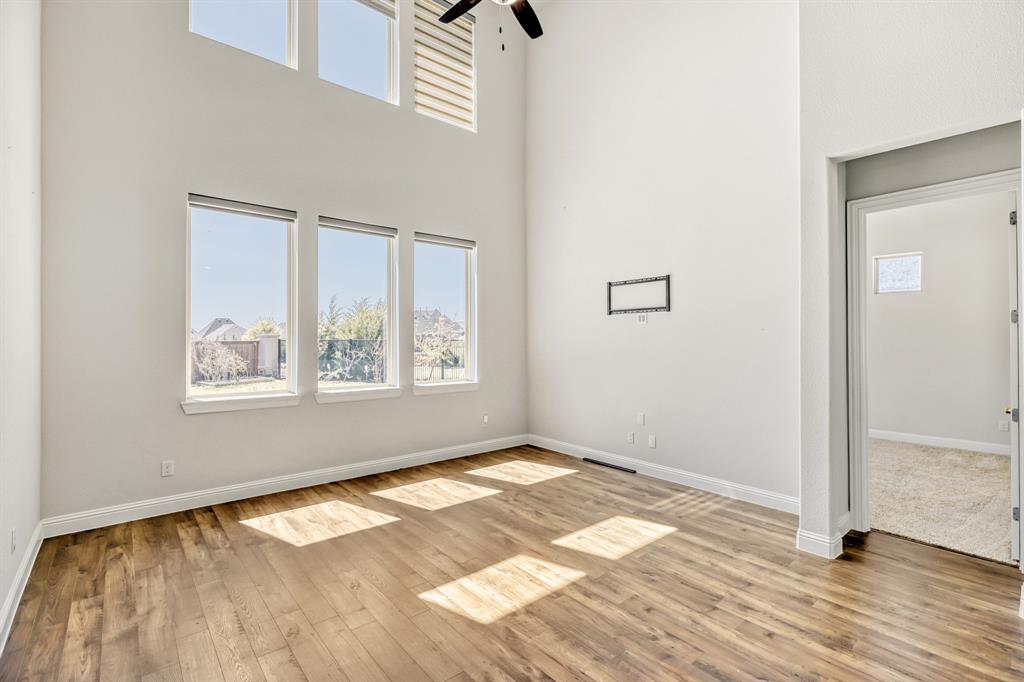 Lakewood Ph 3 - Residential