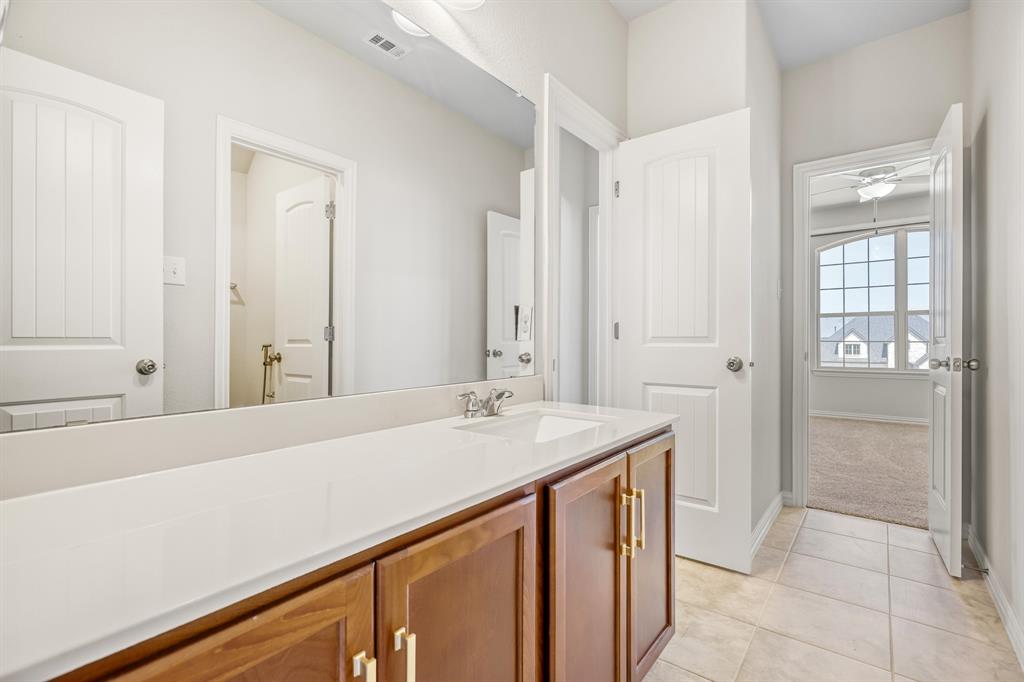 Lakewood Ph 3 - Residential
