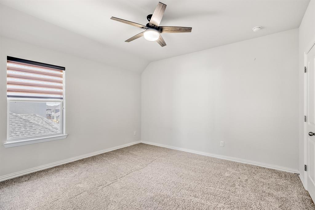 Lakewood Ph 3 - Residential