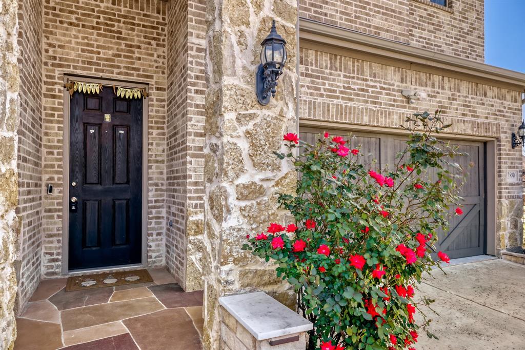 Lakewood Ph 3 - Residential