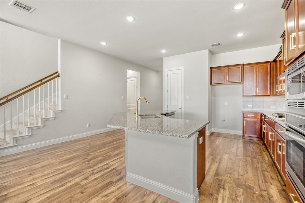 Lakewood Ph 3 - Residential