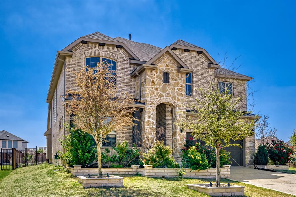 Lakewood Ph 3 - Residential