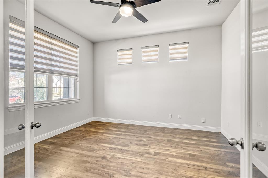 Lakewood Ph 3 - Residential