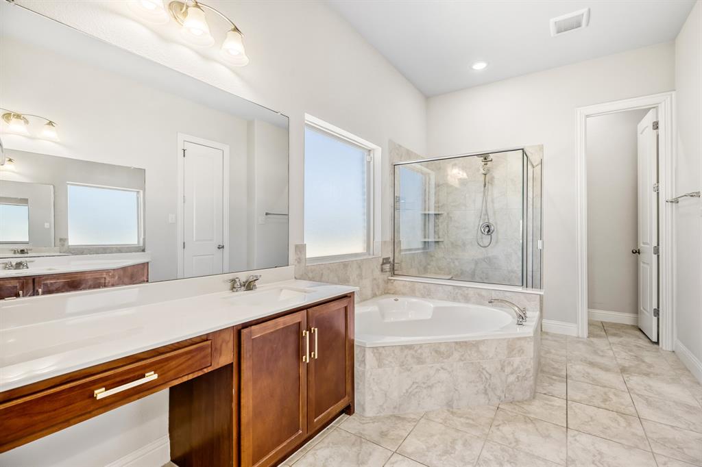 Lakewood Ph 3 - Residential