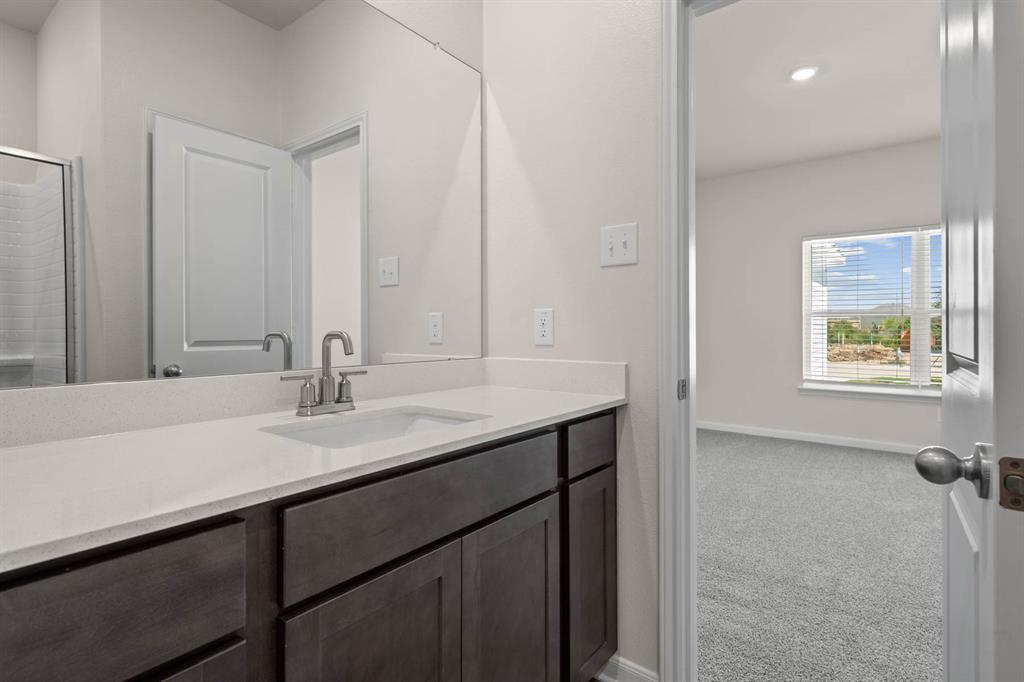 Big Sky Estates - Residential