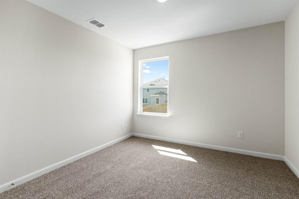 Big Sky Estates - Residential