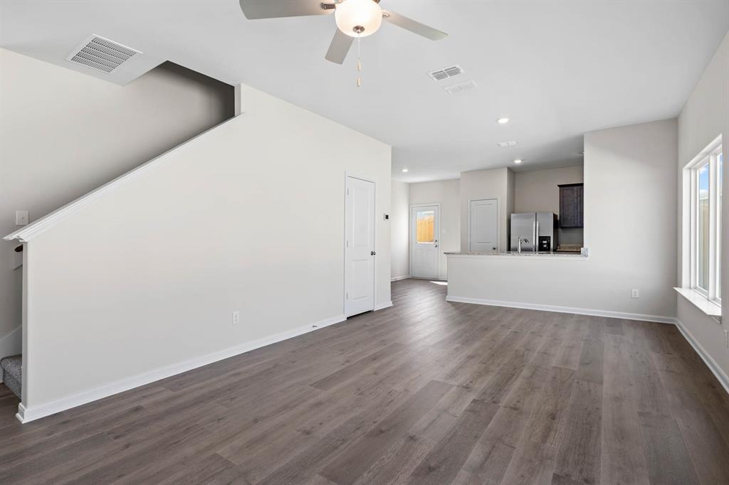 Big Sky Estates - Residential