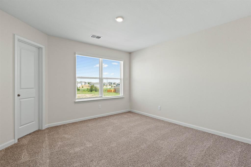 Big Sky Estates - Residential